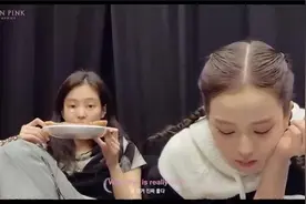 马来西亚！我们回来了！视频封面