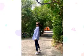 “三八”妇女节来看看英姿飒爽的美兰机场的女神安检员视频封面