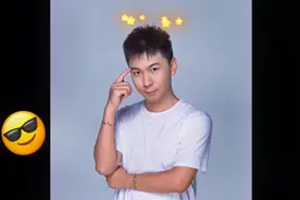 【教师介绍】郝宇杰视频封面