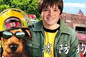 放弃现在的一切，追逐明天更好的生活视频封面