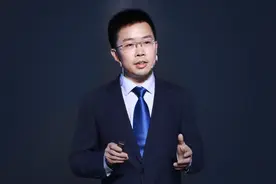 张发明：我们如何再次"发明"FMT——洗涤菌群移植视频封面