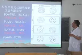 5实验07-ABO血型的鉴定.ts视频封面