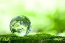 清除負能量冥想，靜心和治療音樂 獲得正能量视频封面