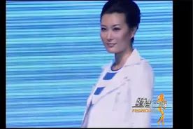 2007年美特斯邦威 专场视频封面