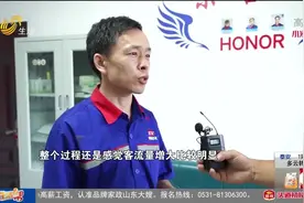 油价创年内最大跌幅,92号汽油重回“6元时代”，加一箱油少花10元视频封面