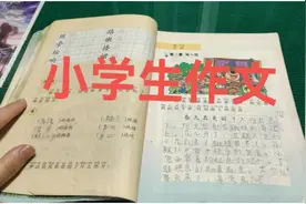 小学语文二年级下册老教材视频封面