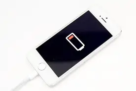 iPhone手机不充电，充电没反应哪里的问题？快速判断不再求人视频封面