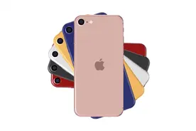 21号发布？iPhone 9或直接上架官网，网友：就等一个价格了！视频封面