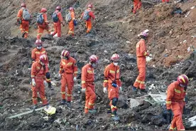 MU5735乘客亲属发布怀念视频遭网暴，国家网信办：从严处置！视频封面