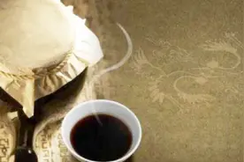 古代的“蒙汗药”是如何制成的？听到它的另一个名字，难怪这么灵视频封面