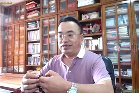 号码：福彩3D2020131期，全0路组合后面断0路，0369会反弹吗？视频封面