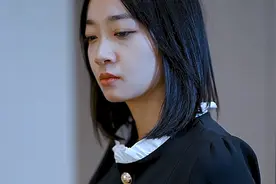 妻子怀孕了，丈夫却勃然大怒，要把孩子打掉视频封面