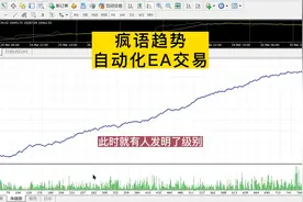 科创板交易规则常识，基金投资策略，期货一分钟k线精准买卖技巧视频封面