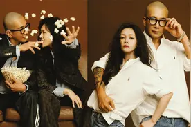 命理师预测大s具俊晔婚姻，4年后将面临危机，曾算准女方会离婚视频封面
