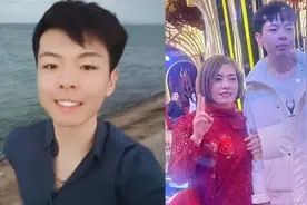 被亲生父母称逼迫买房后，刘学州：决定上法庭后，收到了生父道歉视频封面