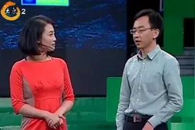 慢性期湿疹病情反复常年不愈，治疗以保湿为主，可用乳膏或软膏视频封面