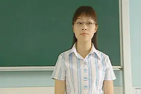 巴啦啦小魔仙：老师对学生的淘气，提出批评还要求改正，学生会吗视频封面