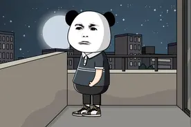 普通人的一生，历经沧桑才知平淡是真！视频封面