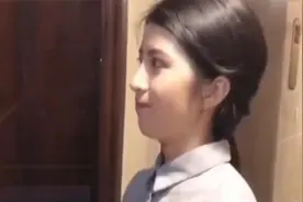好好的话，说着说着就烫嘴了😂😂😂视频封面