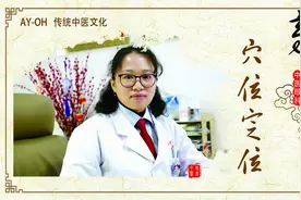 手部穴位按摩-治疗高血压视频封面