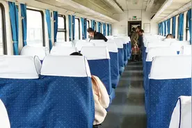 过年出门旅游，这几种东西万万不能带，一点都用不上，就是个累赘视频封面