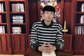 三个妙招，提升感情温度，找回热恋时的感觉视频封面