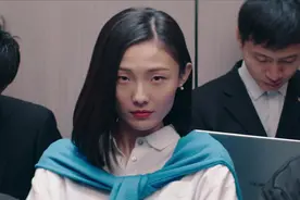 春节第一支魔性洗脑电影视频封面