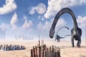 地球存在了46亿年，到底有几代人类？看看专家是怎么解答的