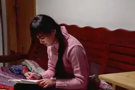 逆爱：女子被男友抛弃，苦苦挽回而不得，一时想不开服用安眠药