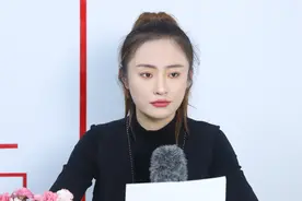 女村长大喇叭怒斥农村高彩礼，句句大实话，真该出手管管了视频封面