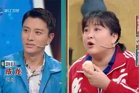 王牌：华晨宇磕着瓜子连下多题，韩雪都无语了，这脑子咋长的视频封面