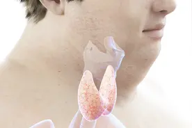 甲亢可以根治吗？到底难不难治愈，听听专家怎么说视频封面