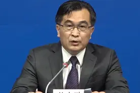 广州：中考因疫情延迟至7月举行 自主命题不纳入全省统考视频封面