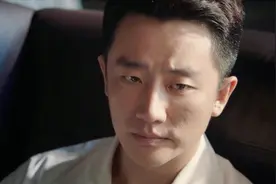 完美关系：黄轩教你职场为人处事人际交往，受用一生，经典语录