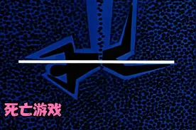 科幻美剧《时光隧道》17视频封面