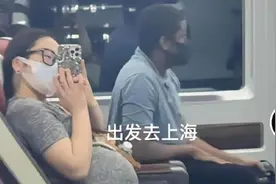 网红“周周在西非”疑失联：20岁怀孕远嫁西非，微信性别被改男性视频封面