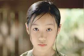 越南版“山楂树之恋”，女主颜值完爆周冬雨，看完整个人都酥了视频封面