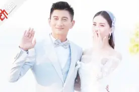 祝福！吴奇隆宣布刘诗诗生子 此前她曾表示：自己会是严厉的妈妈视频封面