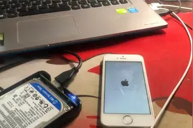 leetdown 上视频封面