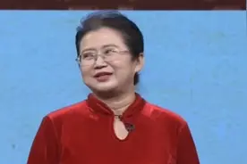 喝酒可以降血糖吗？专家说出真相，真是太意外了视频封面