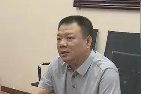 石楼：实施山体绿化 打造宜居家园视频封面