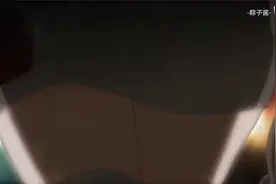 全集抖音搜索”超前看点“输入000000
