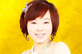 眼睛无神的原因和解决方法视频封面