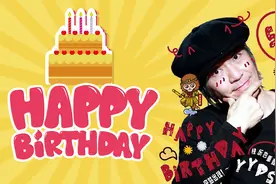 【周星驰生日饭制】：魔性舞姿踩点，没有星爷踩不上的点！视频封面