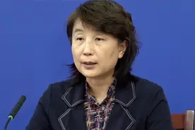 北京海淀区社会面筛查出一名核酸阳性人员 为物美超市工作人员视频封面