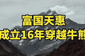 【富国天惠】朱少醒16年运作跨越牛熊，从重仓股角度分析基金风格视频封面