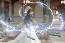全网最热歌曲《少年》超燃！我还是从前那个少年  没有一丝改变视频封面