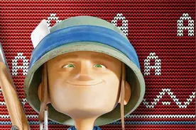 海岛奇兵：战争工厂最平民化打法，步兵平推视频封面