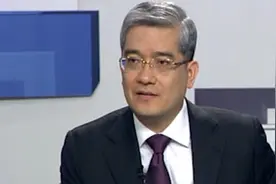 回顾郎咸平：十年前重庆农民大量涌入城市，他们将面临什么问题视频封面