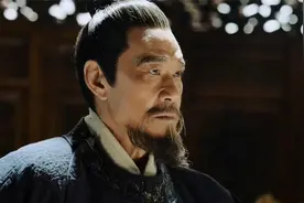 朱高煦怒怼老爹，气的朱棣说不出话，今天算是见识了“父慈子孝”视频封面